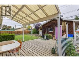 148 Marwood Circle NE - photo 28