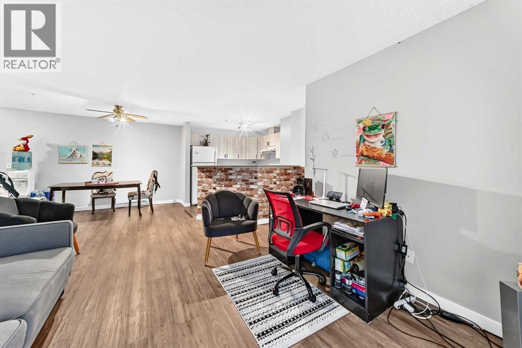 #1214 16320 24 Street SW - 13