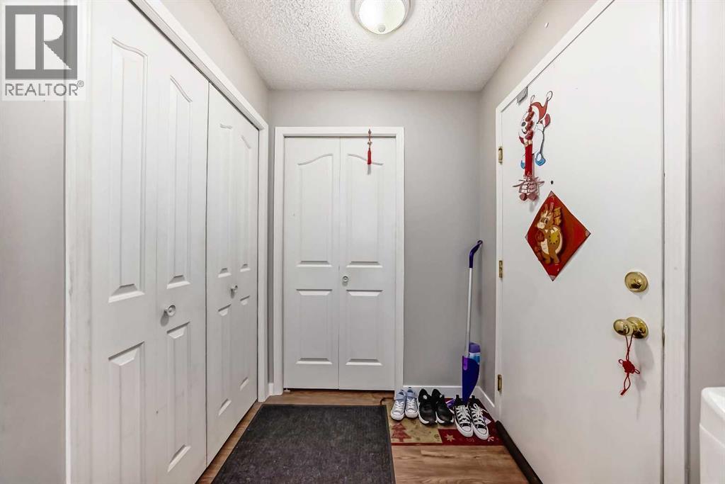 #1214 16320 24 Street SW - Image 6