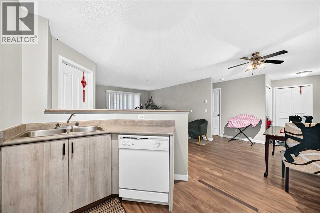 #1214 16320 24 Street SW - Image 10