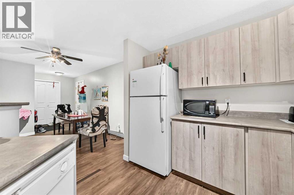 #1214 16320 24 Street SW - Image 11