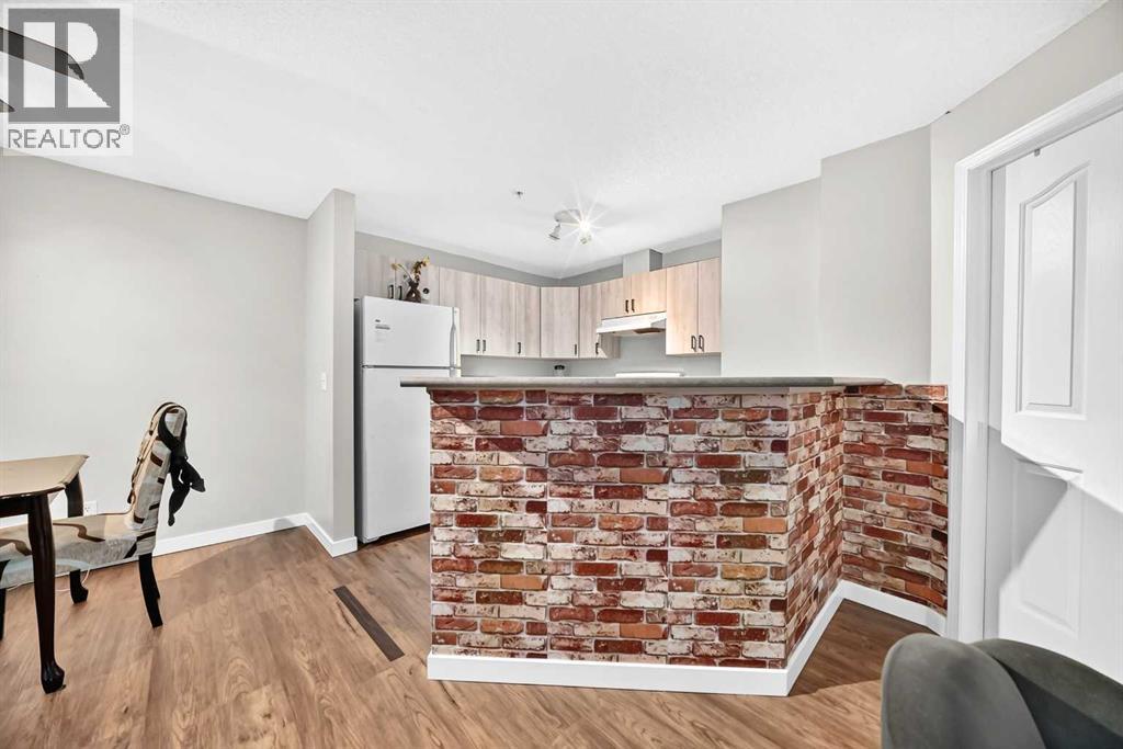 #1214 16320 24 Street SW - Image 12