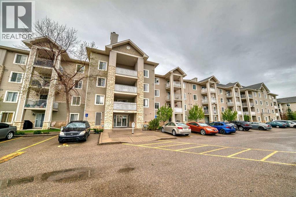 #1214 16320 24 Street SW - 2