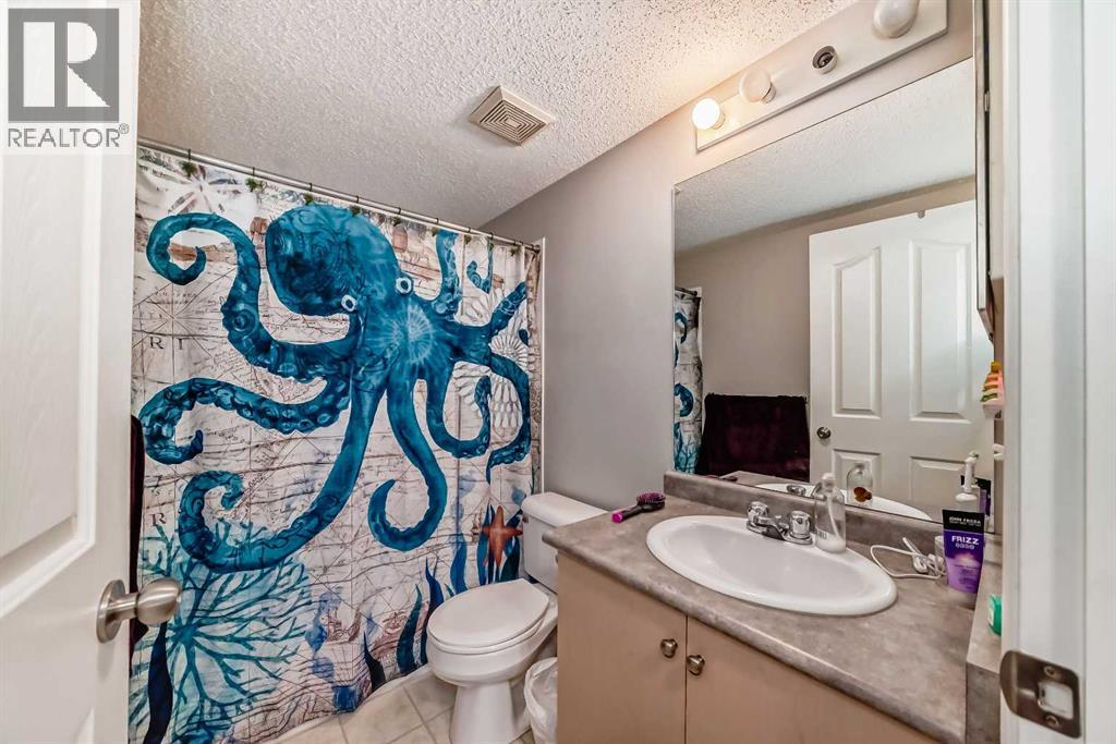 #1214 16320 24 Street SW - 23