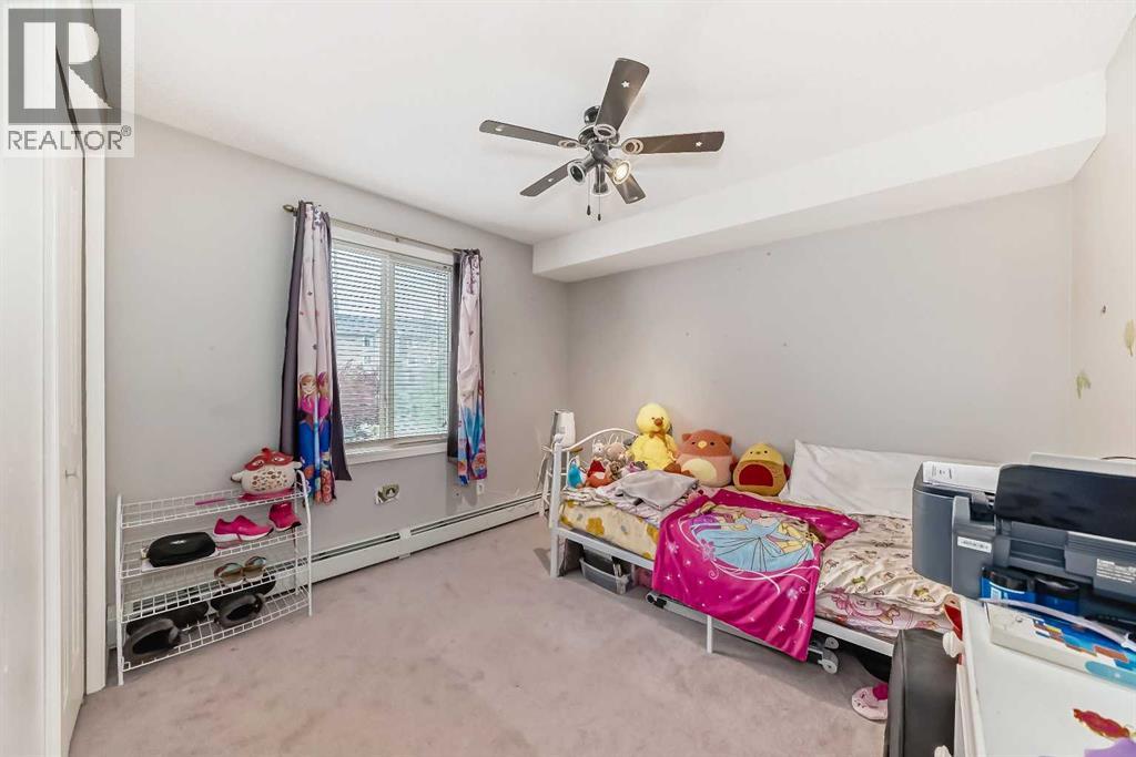 #1214 16320 24 Street SW - Image 26