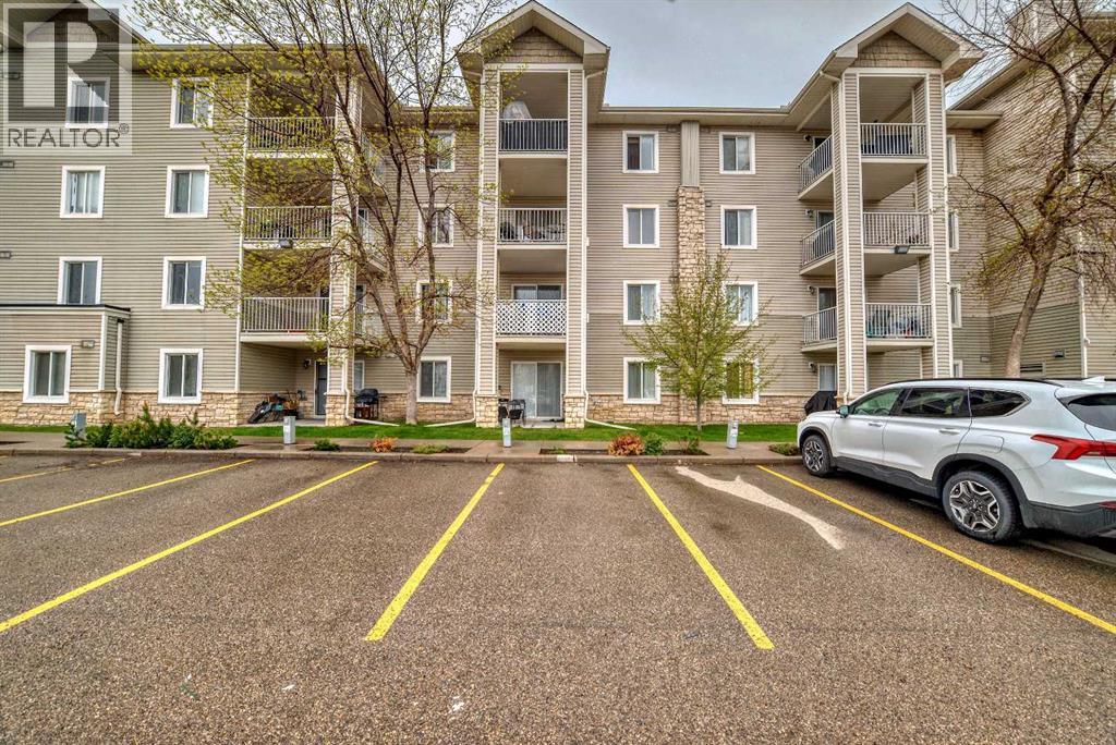 #1214 16320 24 Street SW - Image 32