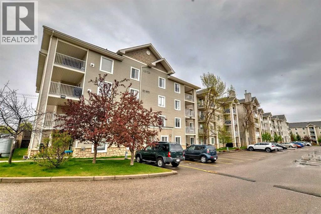 #1214 16320 24 Street SW - Image 33