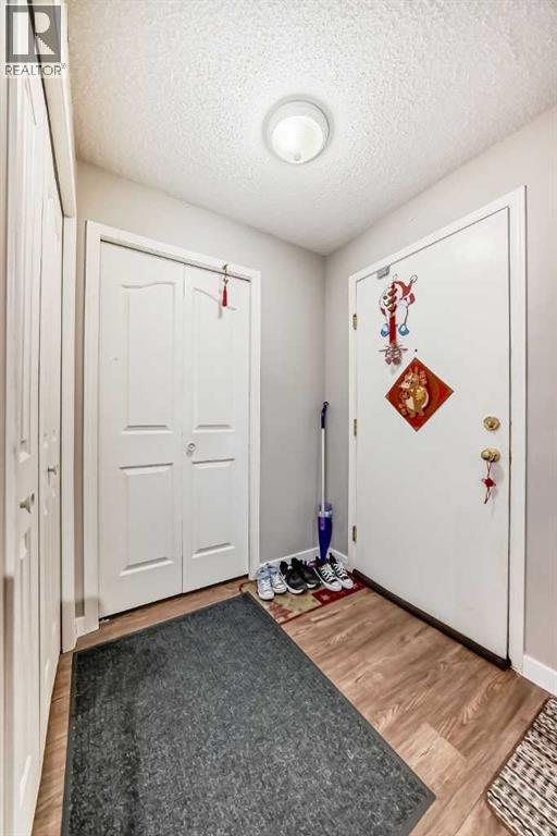 #1214 16320 24 Street SW - 7