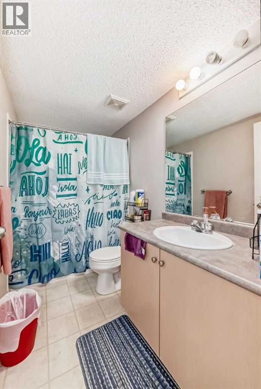 #1214 16320 24 Street SW - Image 27