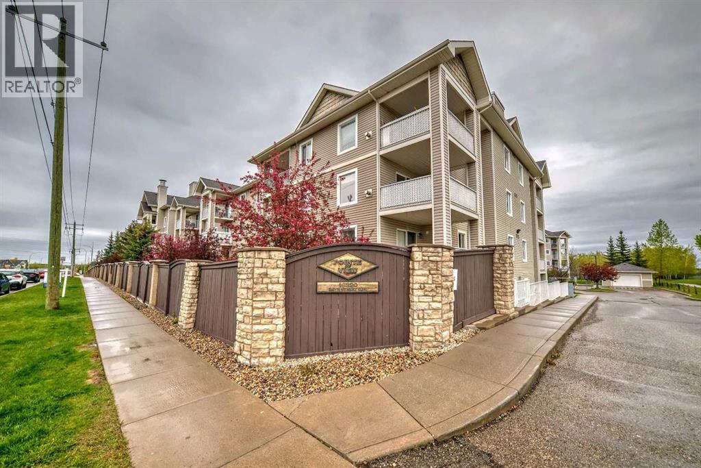 #1214 16320 24 Street SW - 34