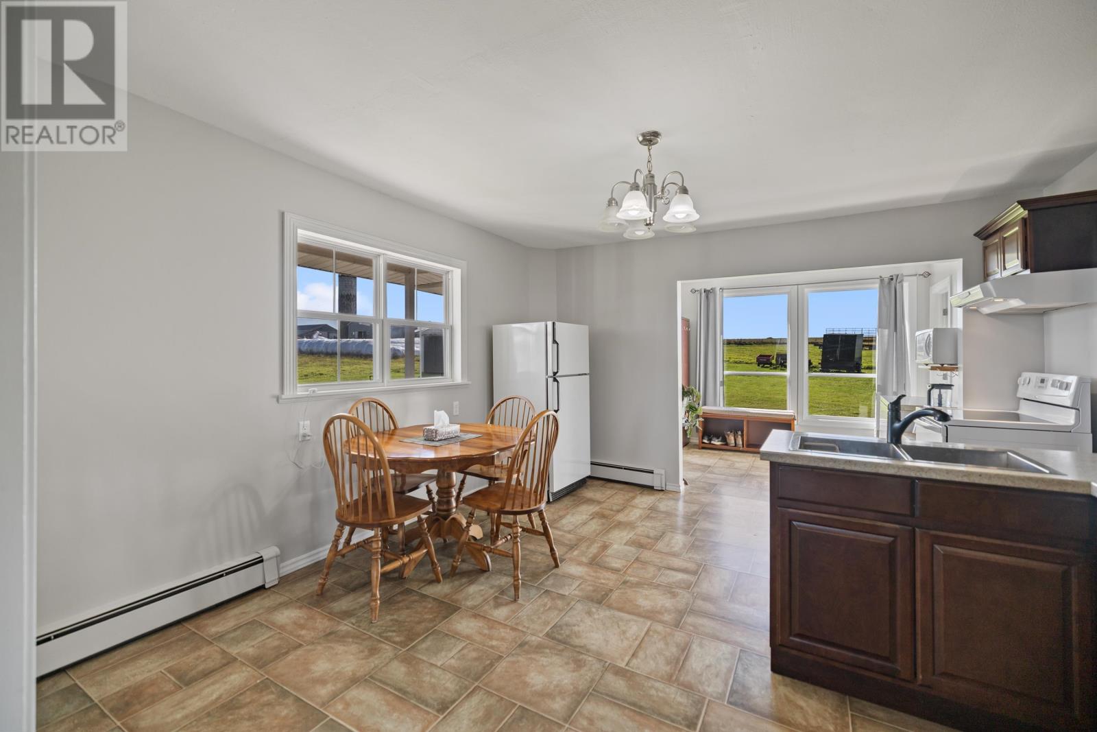 2390 Mt. Stewart Road - 12