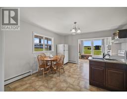 Other - 2390 Mt. Stewart Road, Peakes, PE C0A1T0 Photo 12