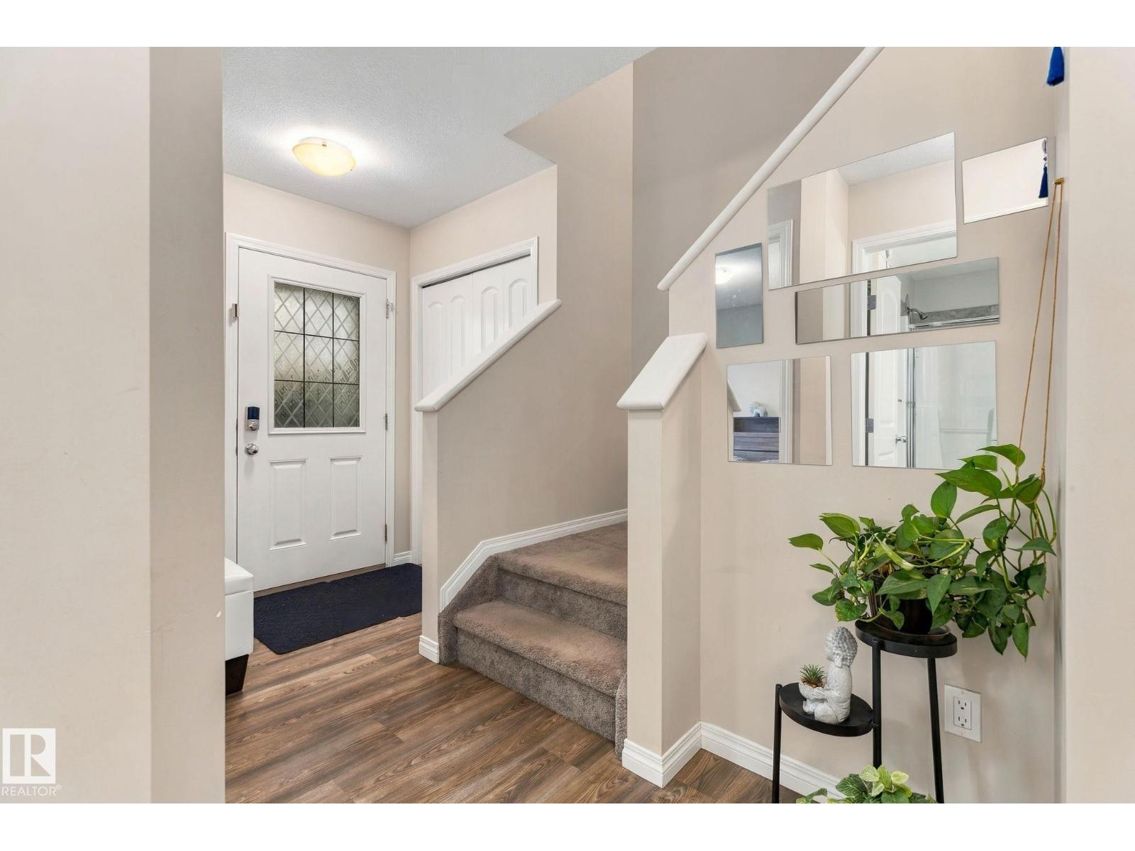 2214 54 ST SW - 11
