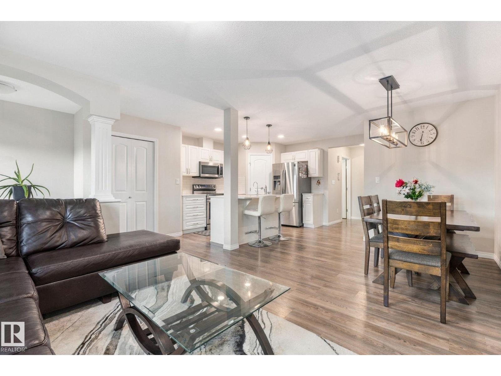 2214 54 ST SW - Image 16