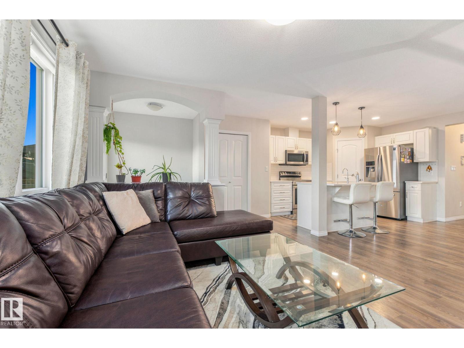 2214 54 ST SW - Image 17