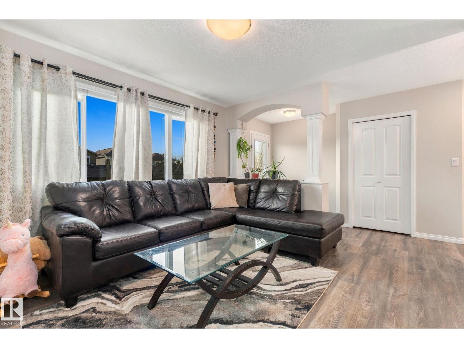 2214 54 ST SW - Image 18