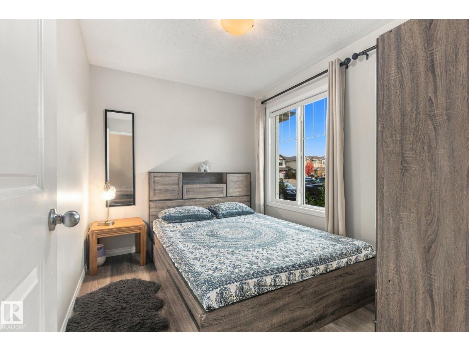 2214 54 ST SW - Image 24