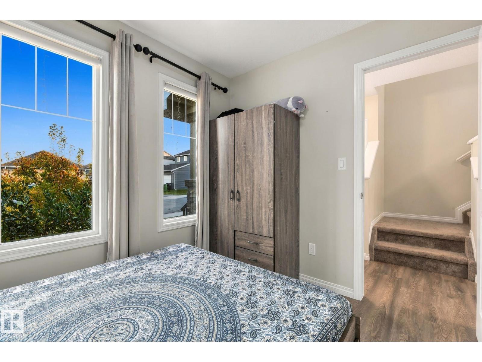 2214 54 ST SW - Image 25