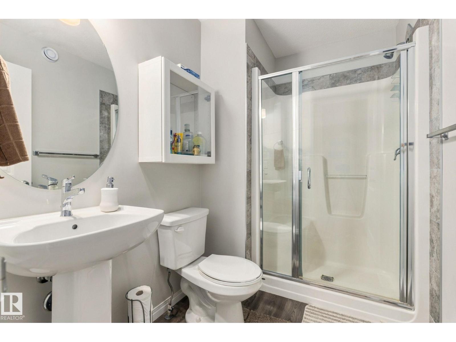 2214 54 ST SW - 26