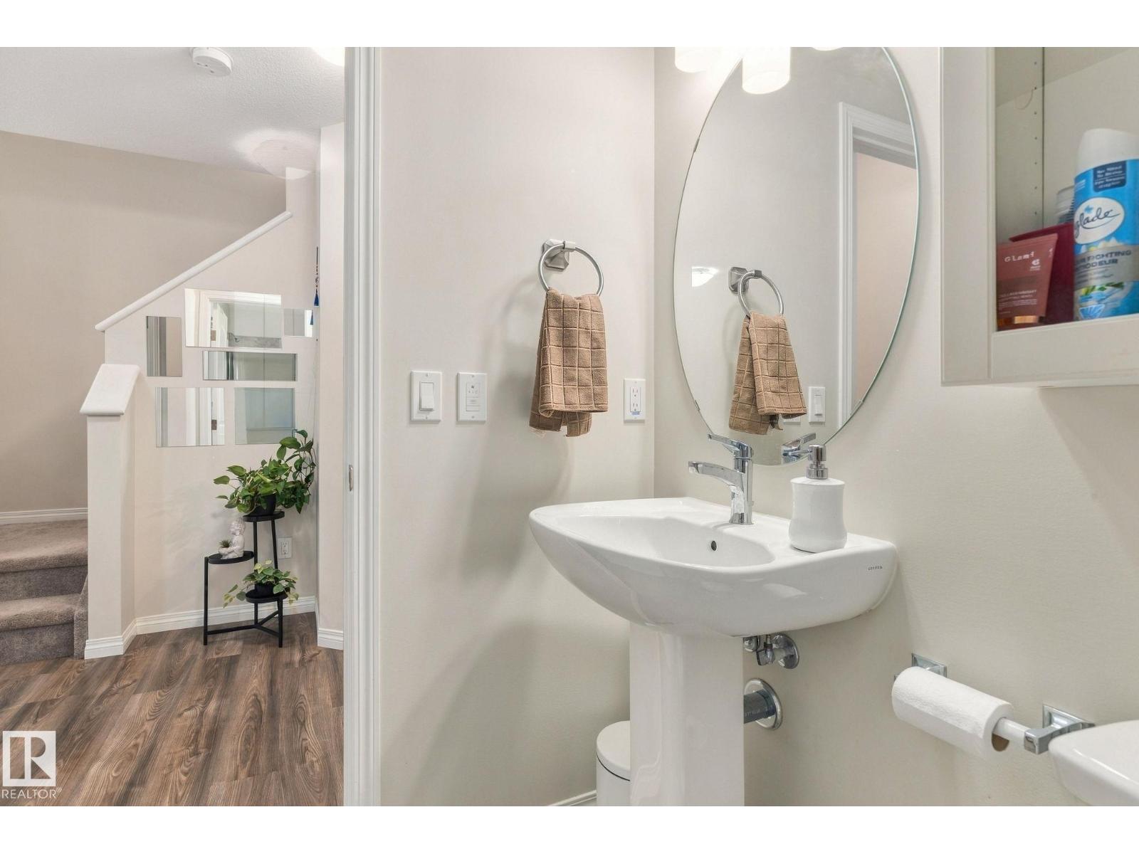 2214 54 ST SW - Image 27