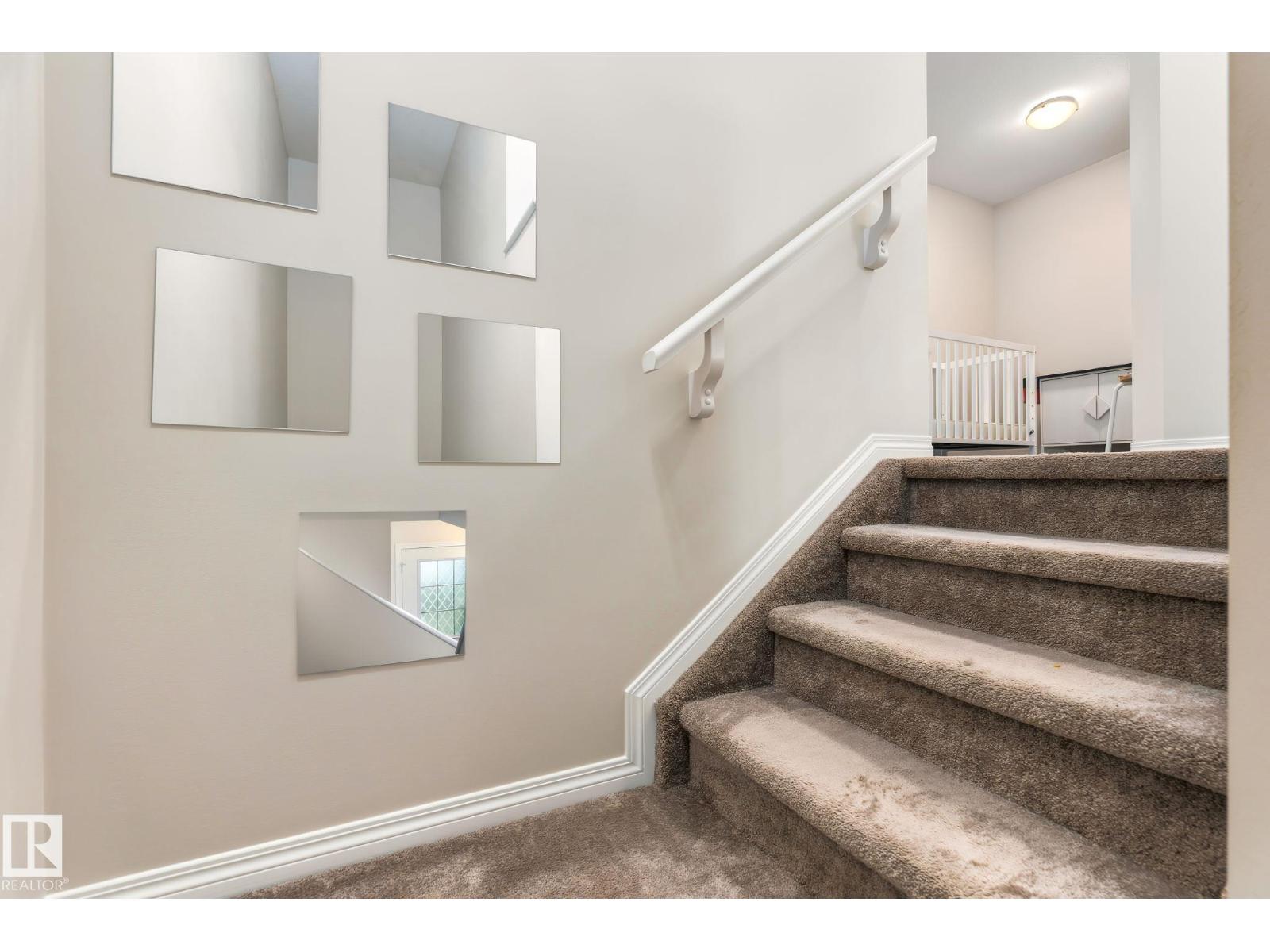 2214 54 ST SW - 28