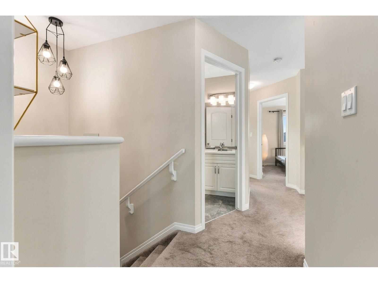 2214 54 ST SW - 29