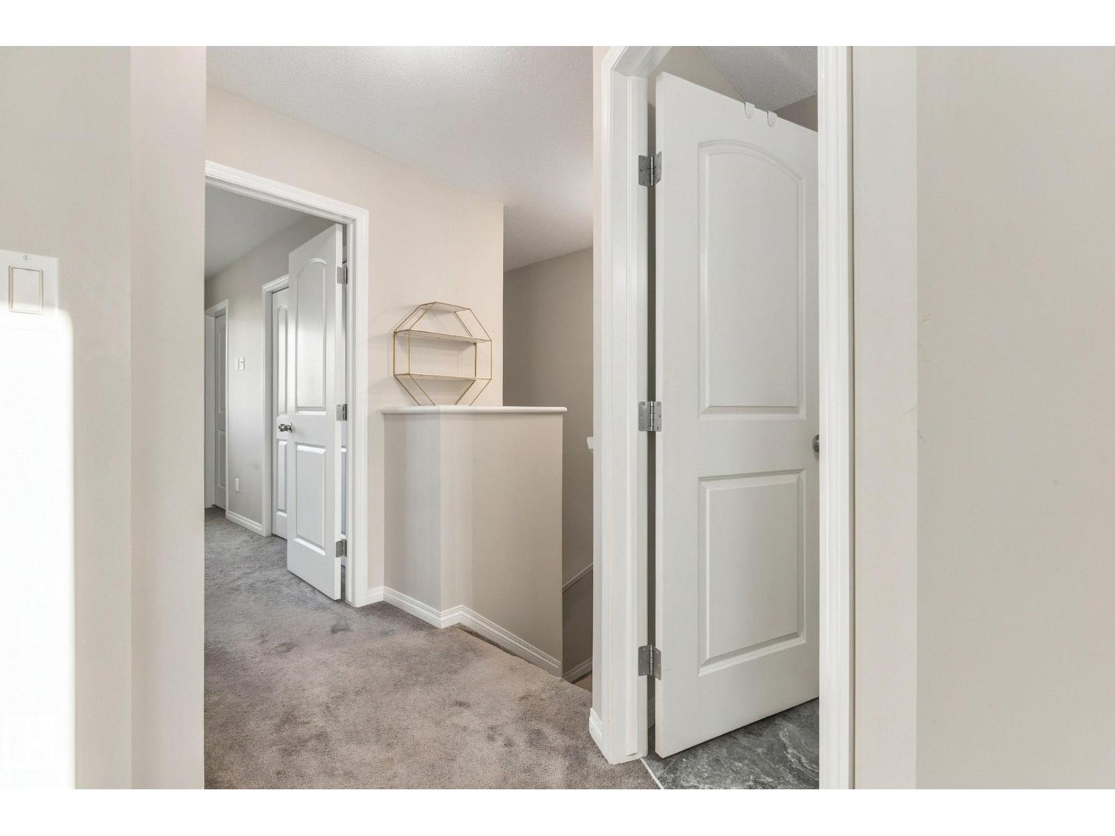 2214 54 ST SW - Image 30
