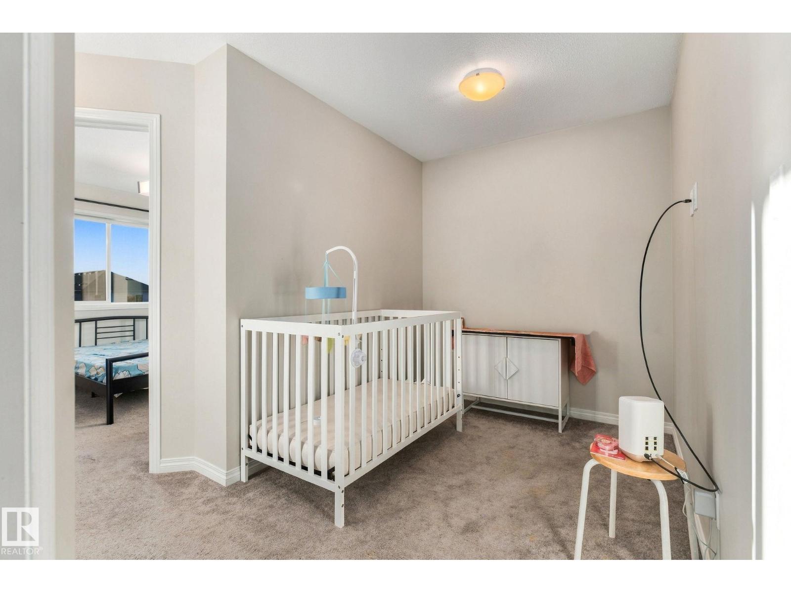 2214 54 ST SW - 31