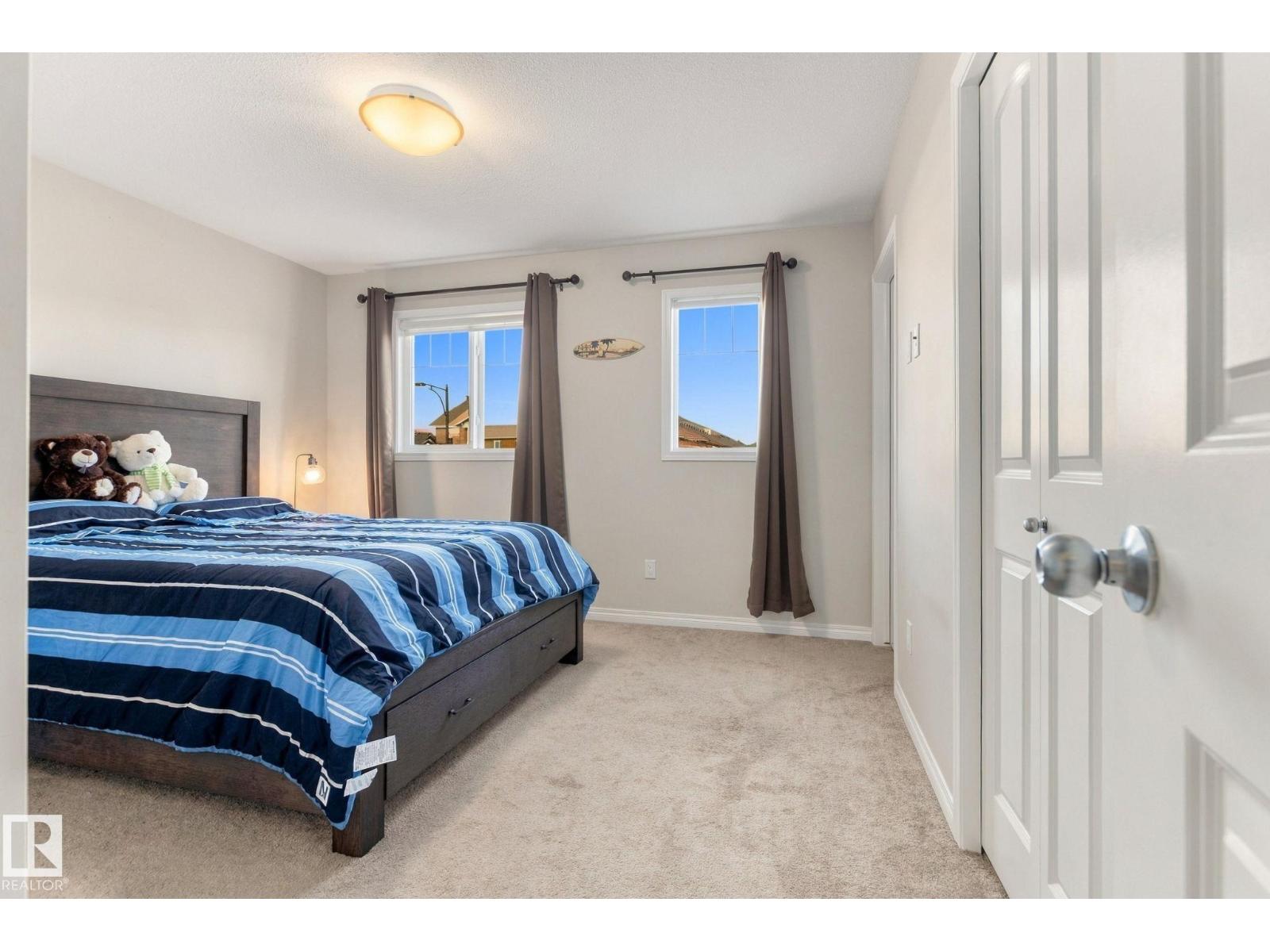 2214 54 ST SW - 32