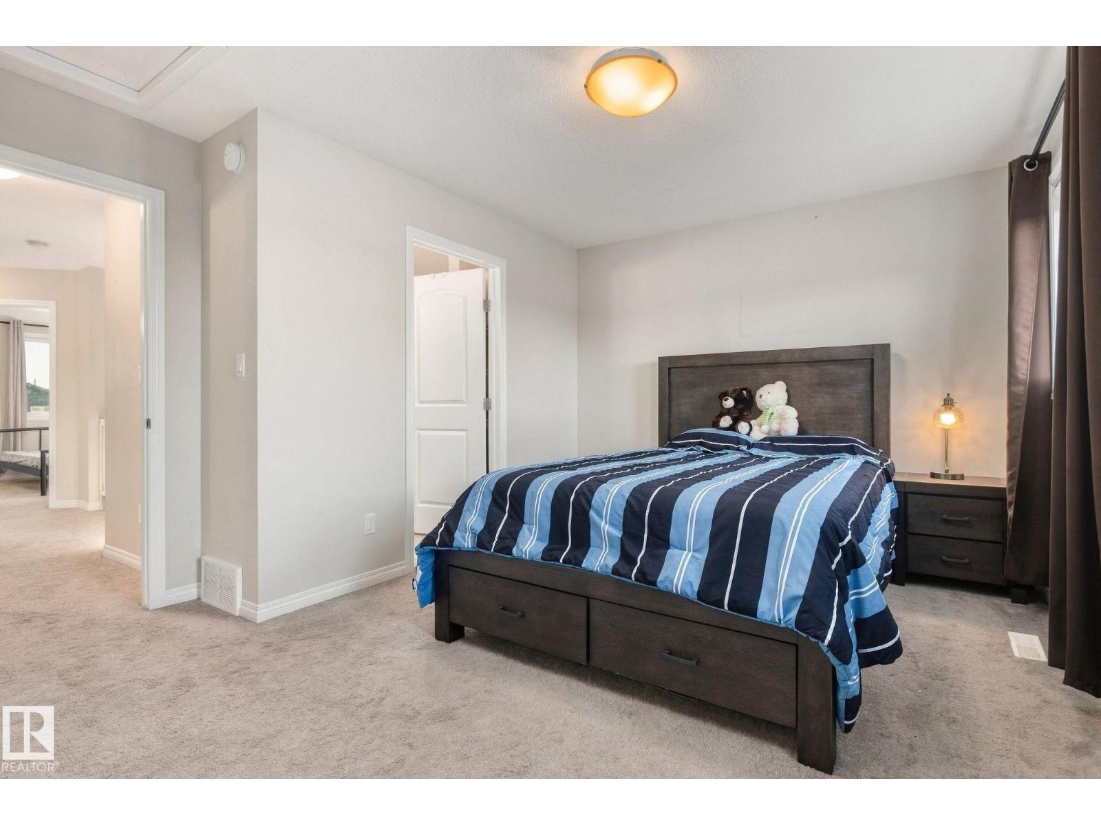 2214 54 ST SW - Image 33