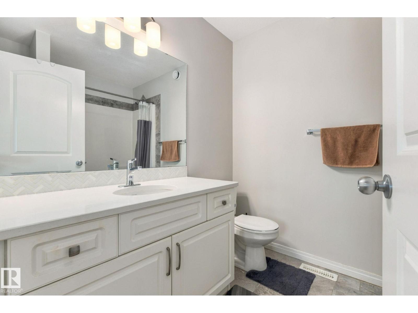 2214 54 ST SW - Image 35