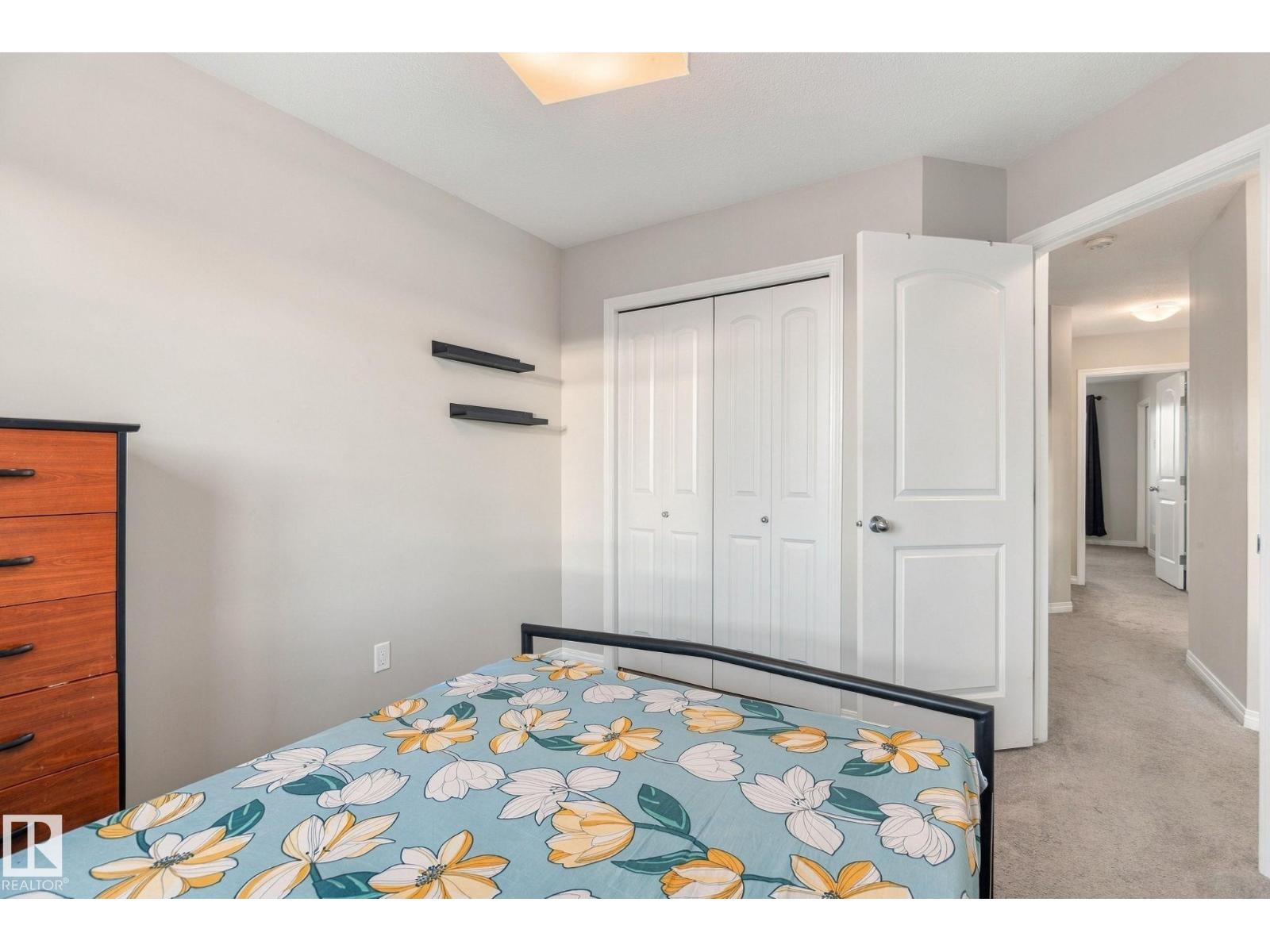 2214 54 ST SW - Image 38