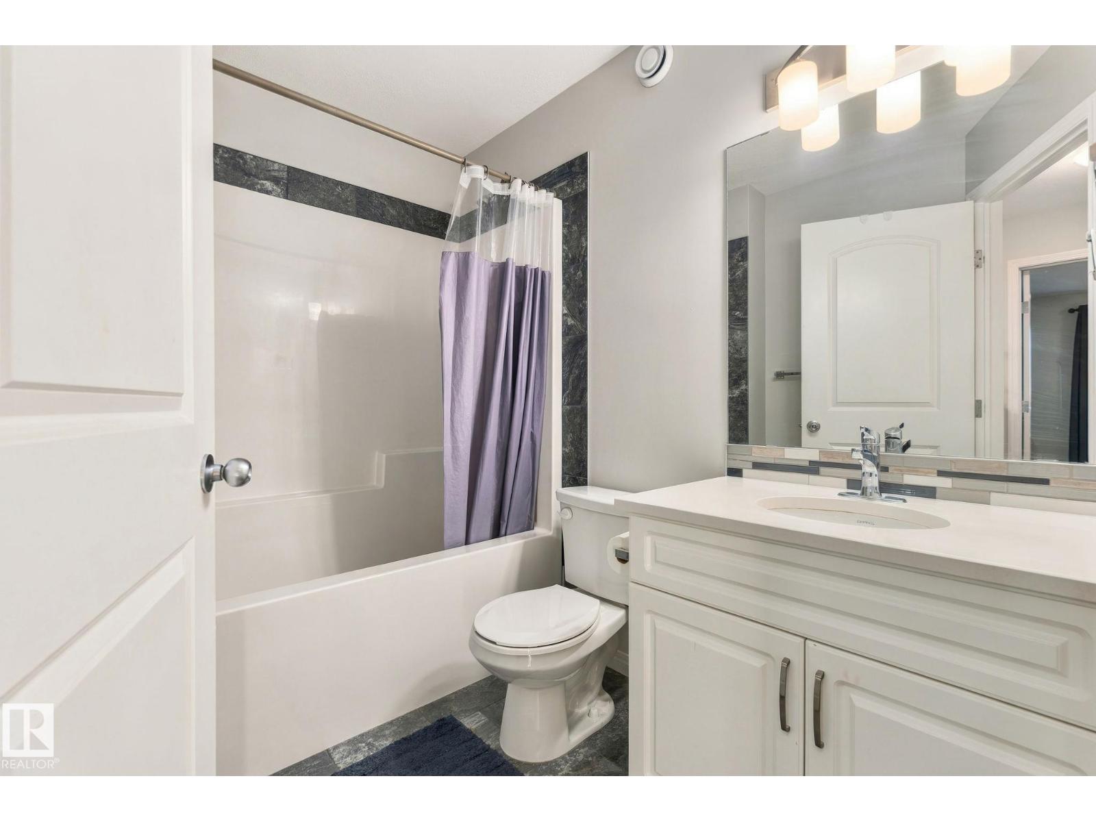 2214 54 ST SW - 39