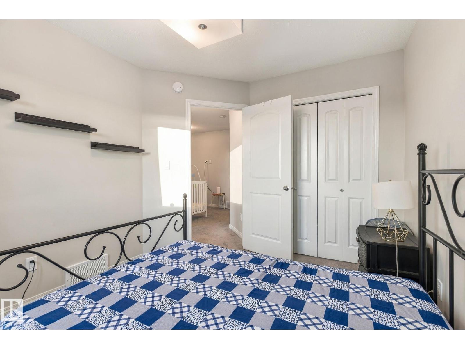 2214 54 ST SW - 41