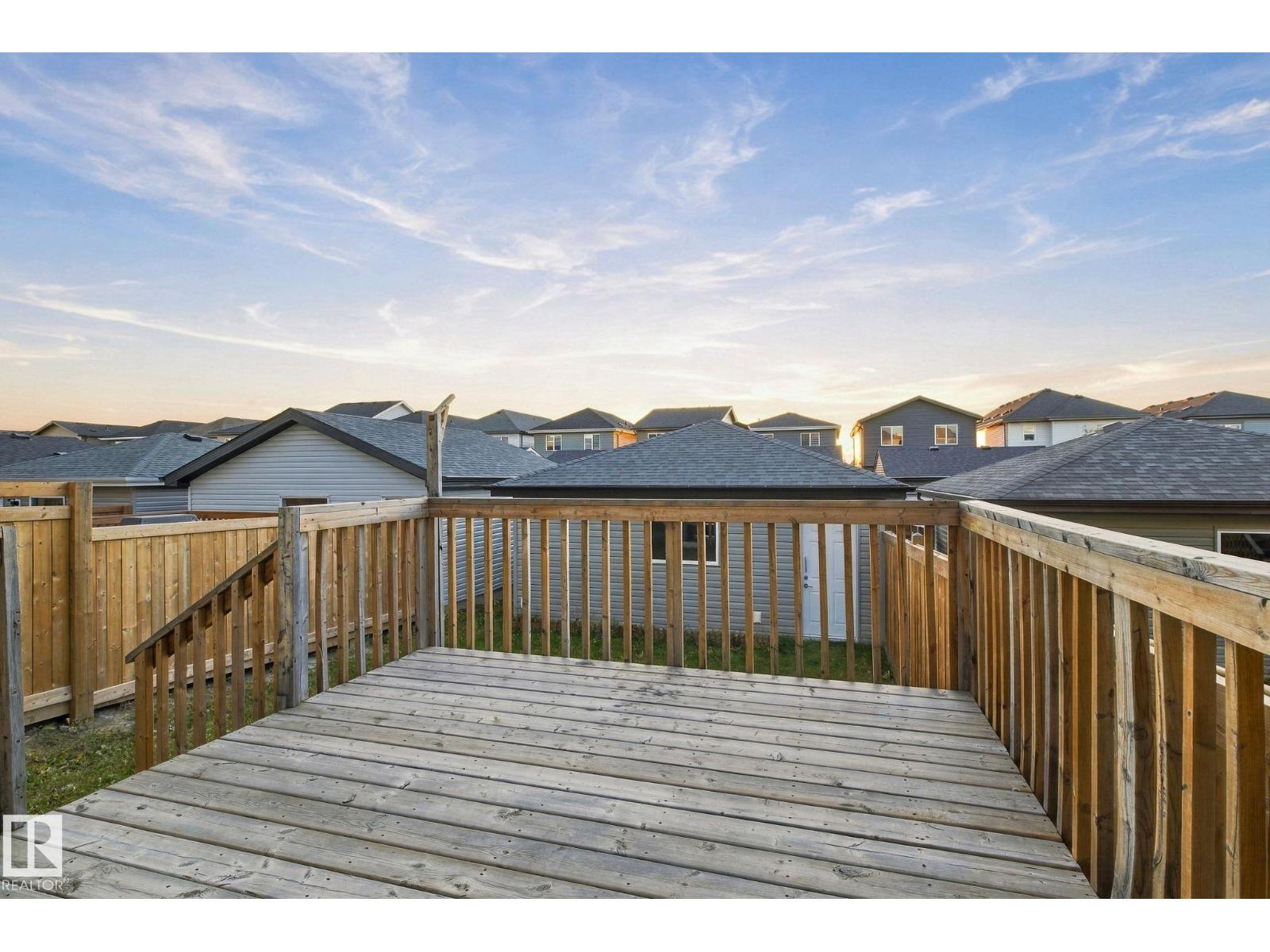 2214 54 ST SW - Image 42
