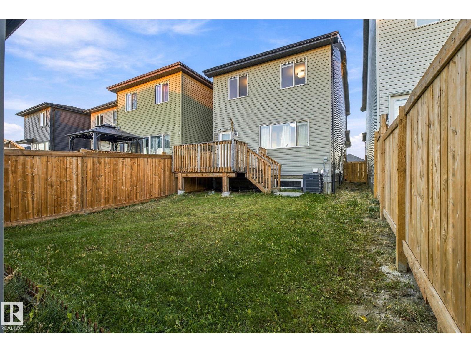 2214 54 ST SW - Image 43