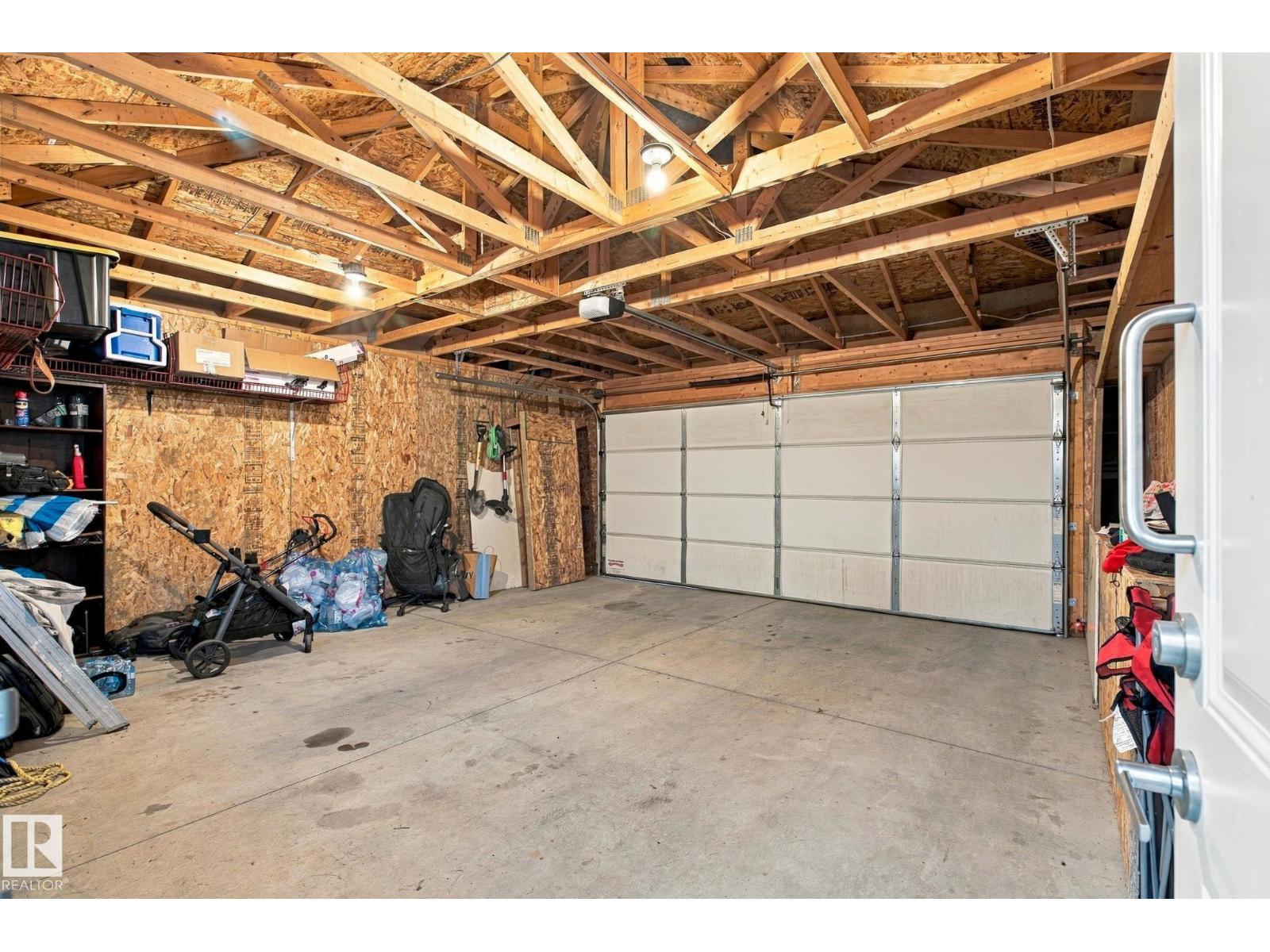 2214 54 ST SW - 46