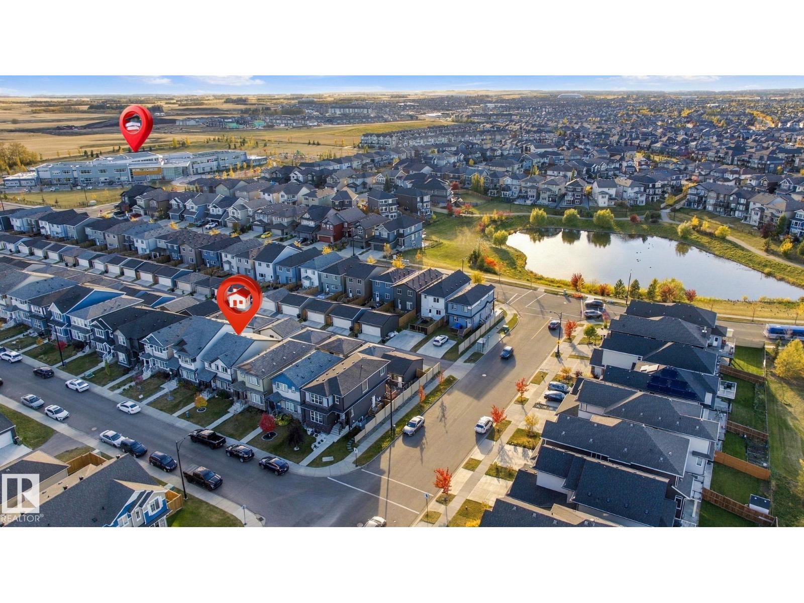 2214 54 ST SW - 6