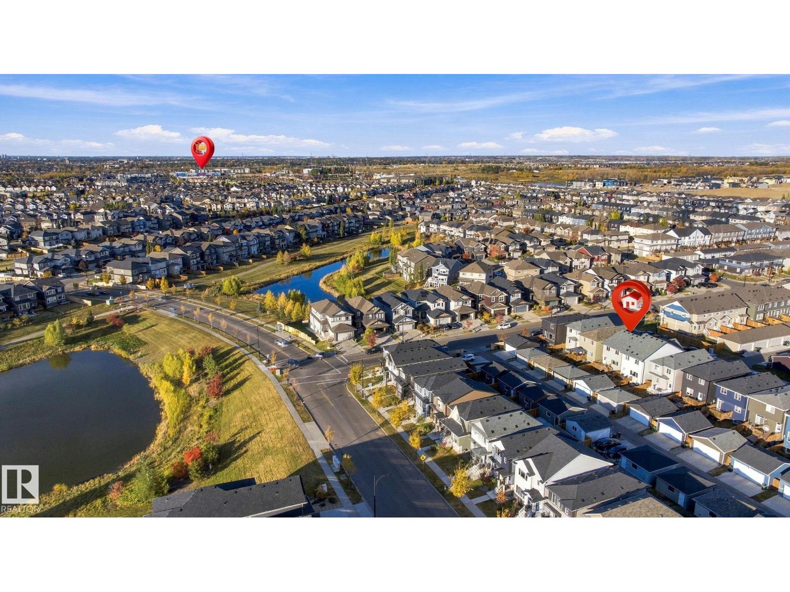 2214 54 ST SW - 7