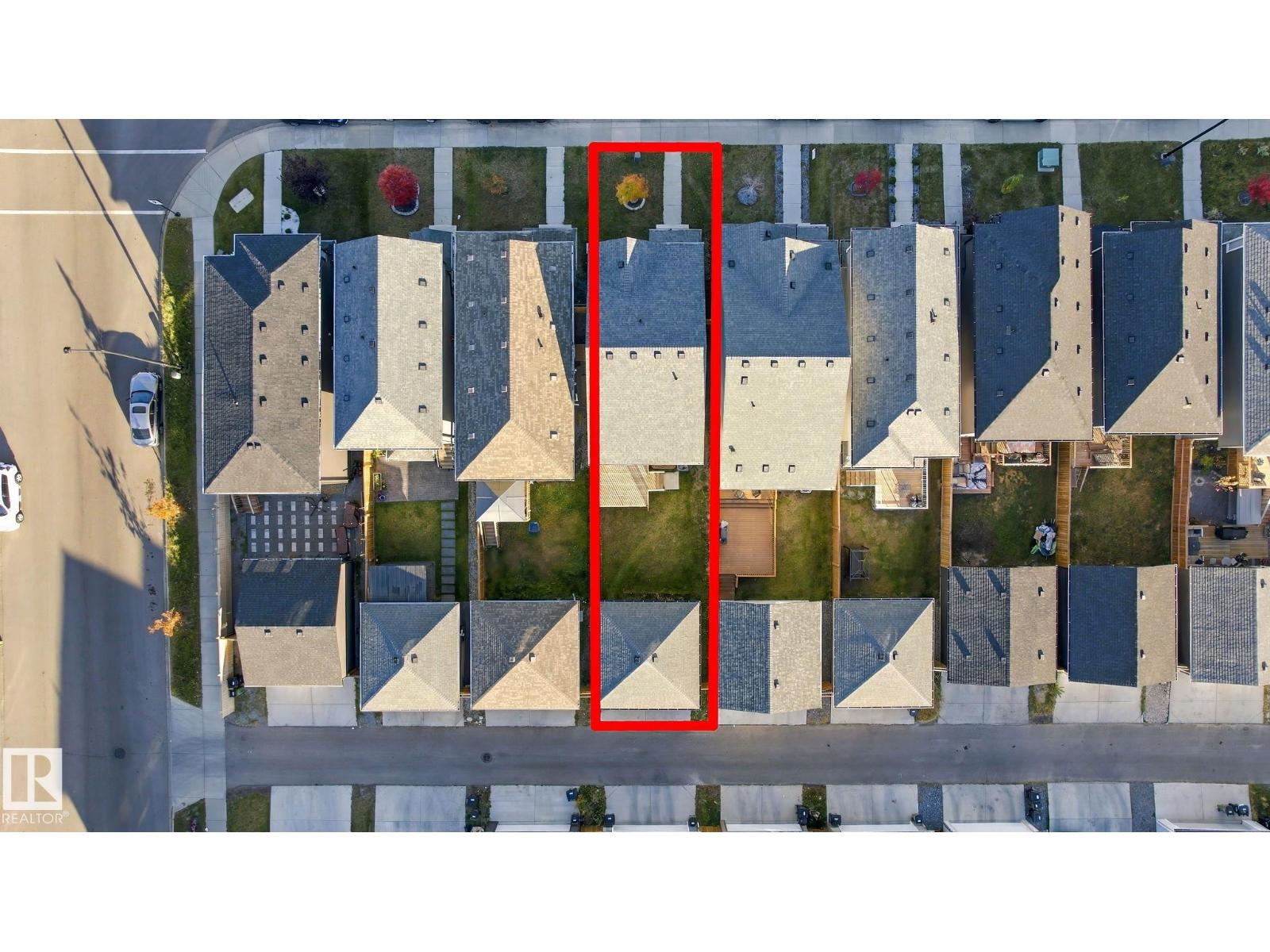 2214 54 ST SW - 8