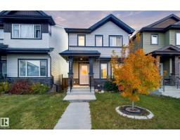 House for sale at 2214 54 St SW SW, Edmonton — MLS® E4512615
