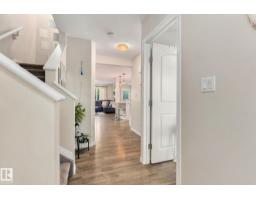 2214 54 St Sw Sw, Edmonton, AB T6X2X7 Photo 10