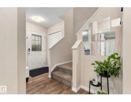 2214 54 St Sw Sw, Edmonton, AB T6X2X7 Photo 11