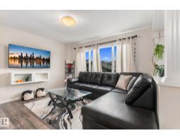 2214 54 St Sw Sw, Edmonton, AB T6X2X7 Photo 12