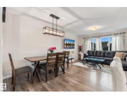 2214 54 St Sw Sw, Edmonton, AB T6X2X7 Photo 13