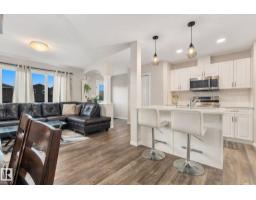 2214 54 St Sw Sw, Edmonton, AB T6X2X7 Photo 15