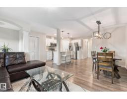 2214 54 St Sw Sw, Edmonton, AB T6X2X7 Photo 16