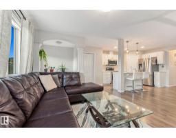 2214 54 St Sw Sw, Edmonton, AB T6X2X7 Photo 17