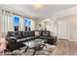 2214 54 St Sw Sw, Edmonton, AB T6X2X7 Photo 18