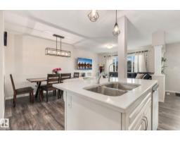 2214 54 St Sw Sw, Edmonton, AB T6X2X7 Photo 19